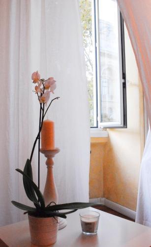 Fotos del hotel - Dulcis In Fundo