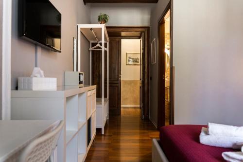 Fotos del hotel - Dulcis In Fundo