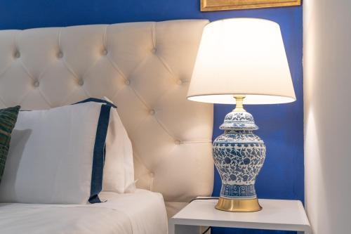 Fotos del hotel - La Residenza Di Michelangelo