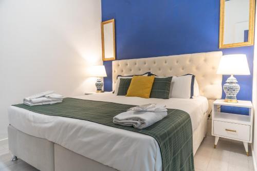 Fotos del hotel - La Residenza Di Michelangelo