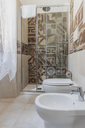 Fotos del hotel - La Residenza Di Michelangelo