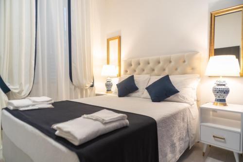 Fotos del hotel - La Residenza Di Michelangelo