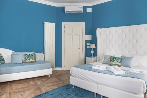 Fotos del hotel - La Residenza Di Michelangelo