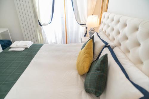 Fotos del hotel - La Residenza Di Michelangelo