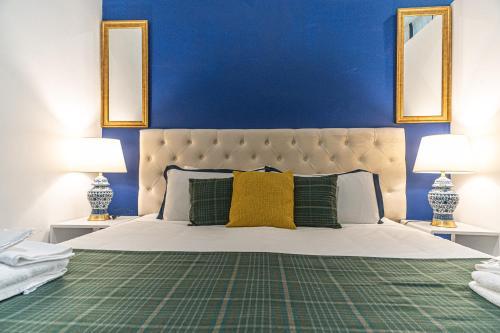 Fotos del hotel - La Residenza Di Michelangelo