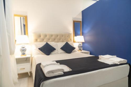 Fotos del hotel - La Residenza Di Michelangelo