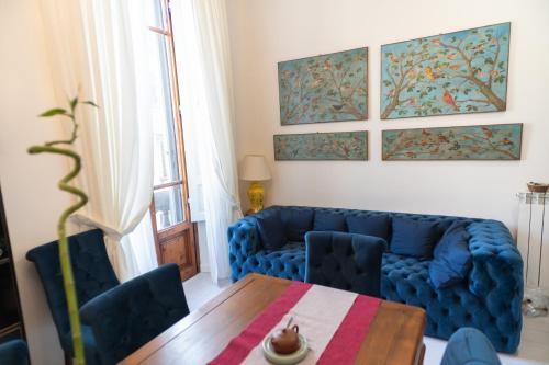 Fotos del hotel - La Residenza Di Michelangelo