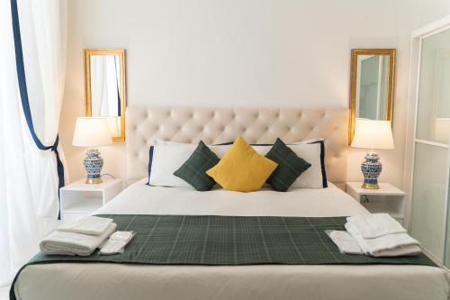 Fotos del hotel - La Residenza Di Michelangelo