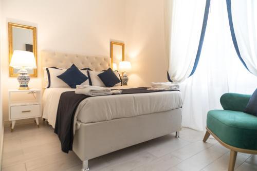 Fotos del hotel - La Residenza Di Michelangelo