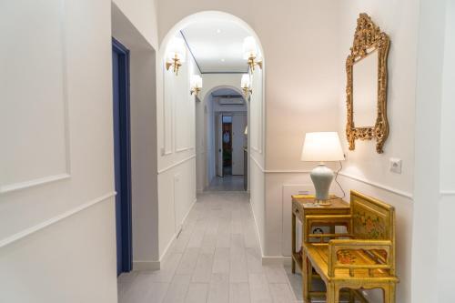 Fotos del hotel - La Residenza Di Michelangelo