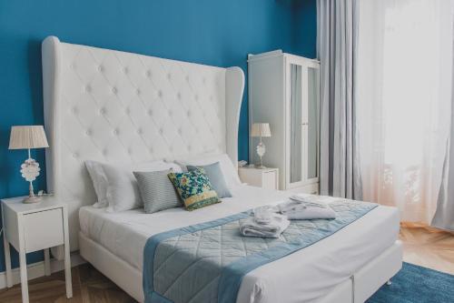 Fotos del hotel - La Residenza Di Michelangelo