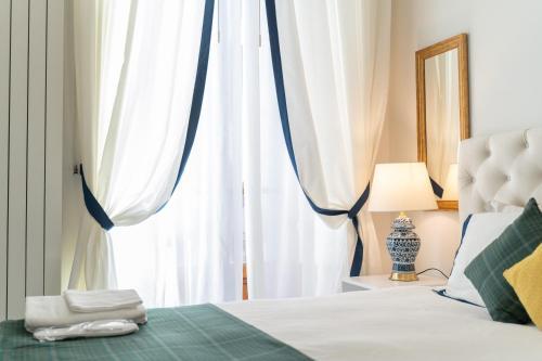 Fotos del hotel - La Residenza Di Michelangelo