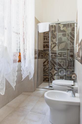 Fotos del hotel - La Residenza Di Michelangelo