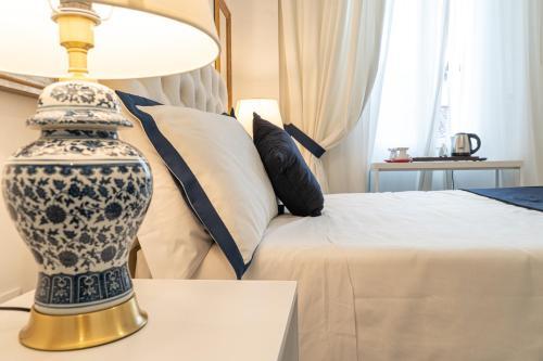 Fotos del hotel - La Residenza Di Michelangelo