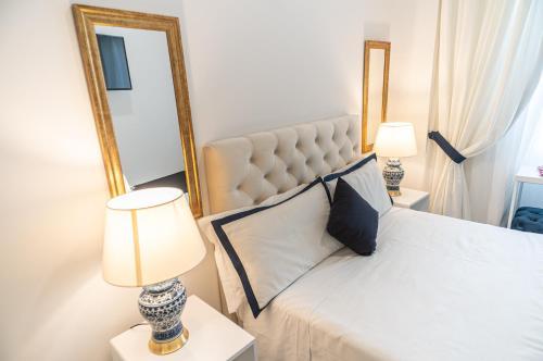 Fotos del hotel - La Residenza Di Michelangelo
