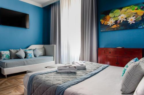 Fotos del hotel - La Residenza Di Michelangelo