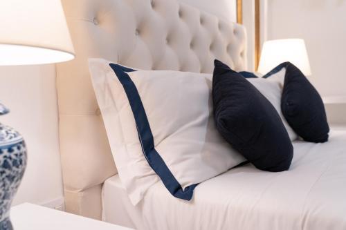 Fotos del hotel - La Residenza Di Michelangelo