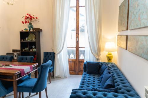 Fotos del hotel - La Residenza Di Michelangelo