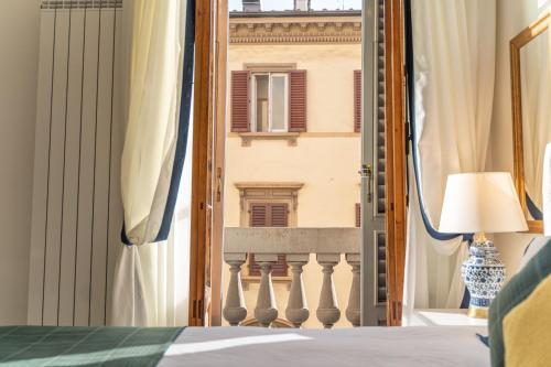 Fotos del hotel - La Residenza Di Michelangelo
