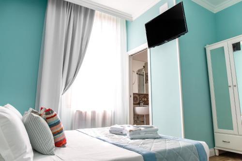 Fotos del hotel - La Residenza Di Michelangelo