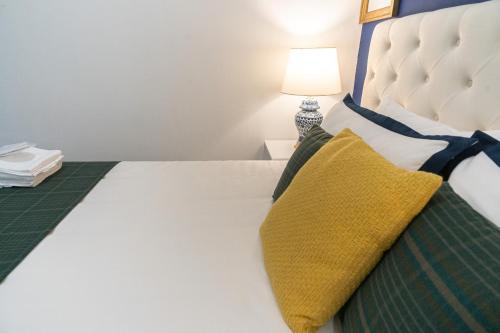 Fotos del hotel - La Residenza Di Michelangelo