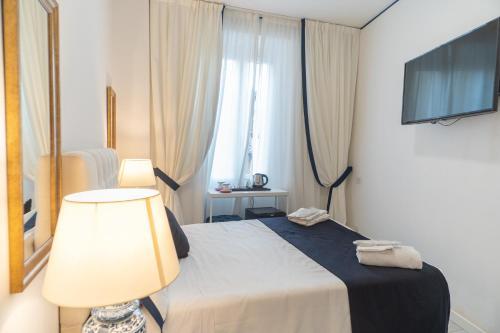 Fotos del hotel - La Residenza Di Michelangelo