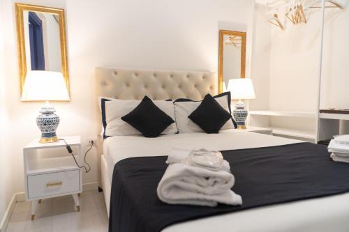 Fotos del hotel - La Residenza Di Michelangelo
