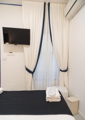 Fotos del hotel - La Residenza Di Michelangelo
