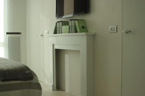 Fotos del hotel - Home BB Milano