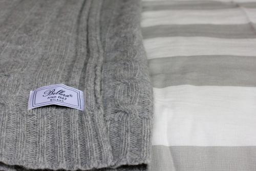 Fotos del hotel - Home BB Milano