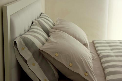 Fotos del hotel - Home BB Milano