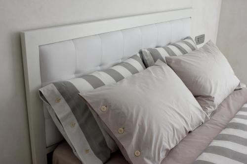 Fotos del hotel - Home BB Milano