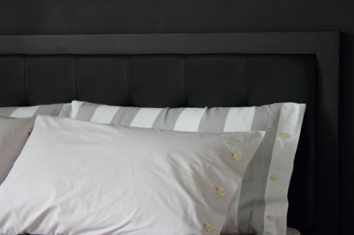 Fotos del hotel - Home BB Milano