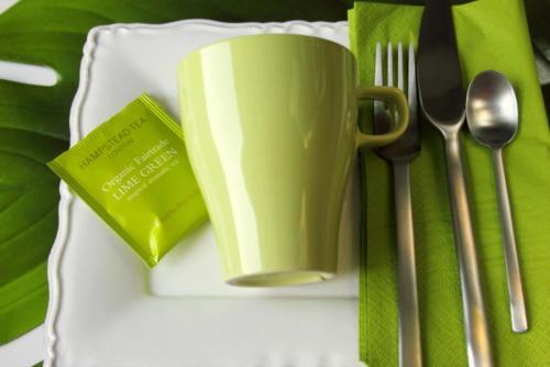 Fotos del hotel - Home BB Milano