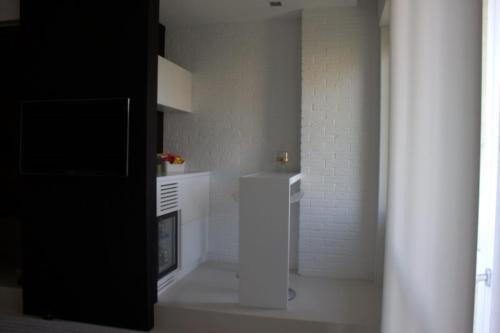 Fotos del hotel - Home BB Milano