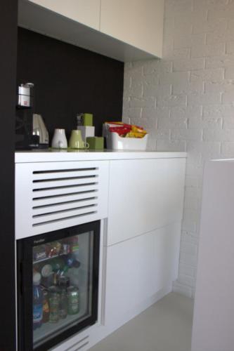 Fotos del hotel - Home BB Milano