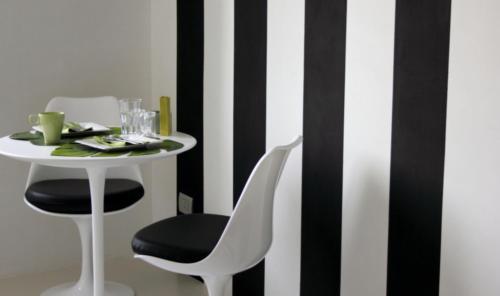 Fotos del hotel - Home BB Milano