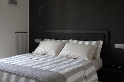 Fotos del hotel - Home BB Milano