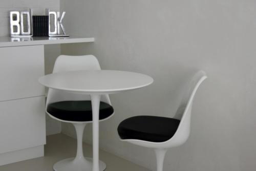 Fotos del hotel - Home BB Milano
