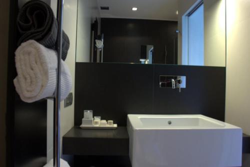 Fotos del hotel - Home BB Milano