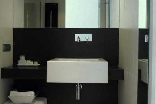 Fotos del hotel - Home BB Milano