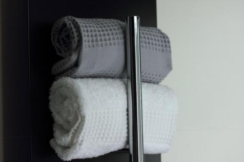 Fotos del hotel - Home BB Milano