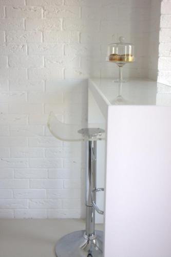 Fotos del hotel - Home BB Milano
