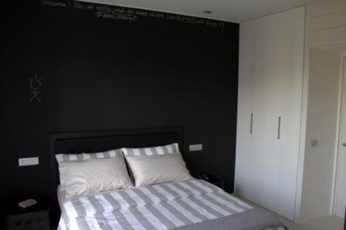Fotos del hotel - Home BB Milano