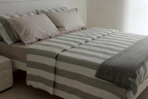 Fotos del hotel - Home BB Milano