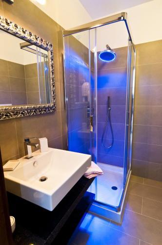 Fotos del hotel - Domus Fontis