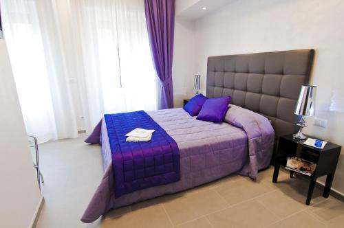 Fotos del hotel - Domus Fontis