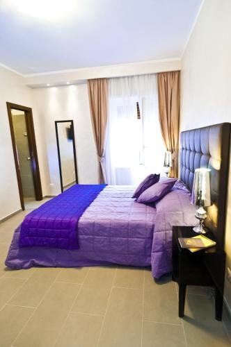 Fotos del hotel - Domus Fontis
