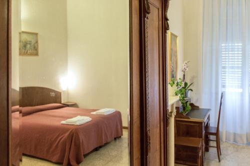 Fotos del hotel - Casa Santo Nome di Gesu