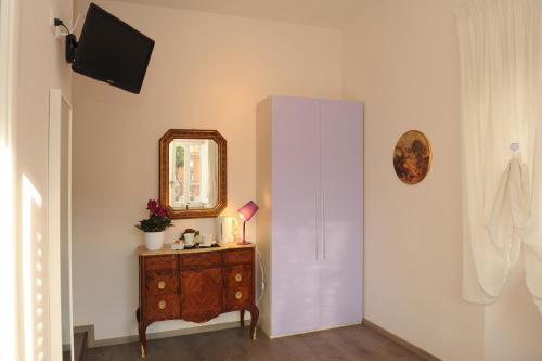 Fotos del hotel - Temple View